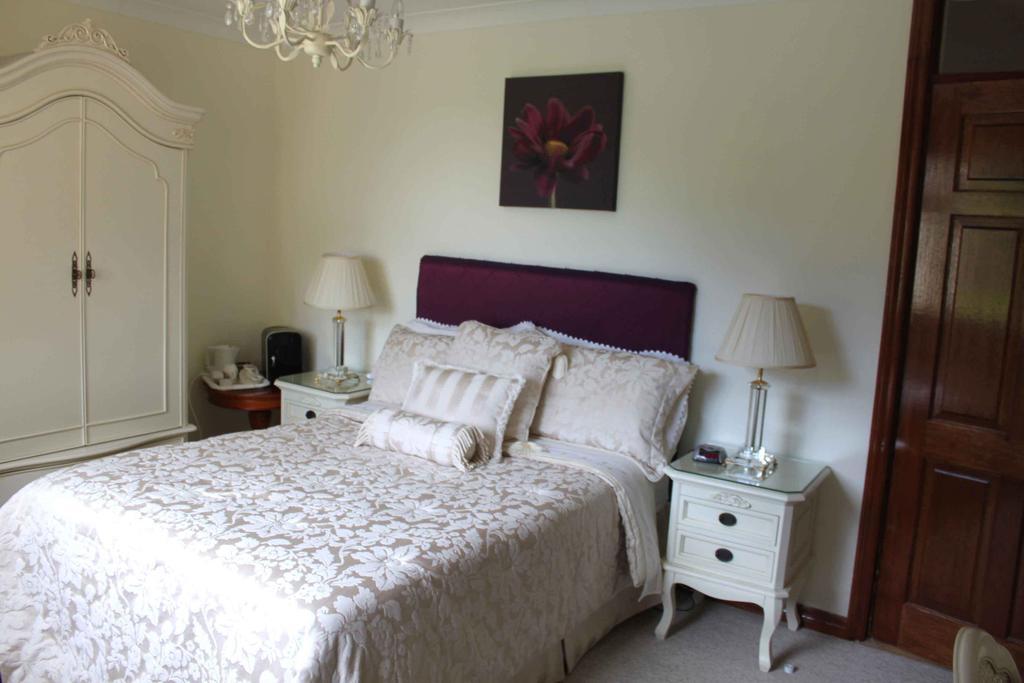 Woodview B&B Арди Номер фото